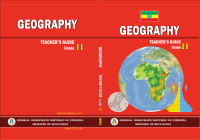 G11 TG Geography.pdf